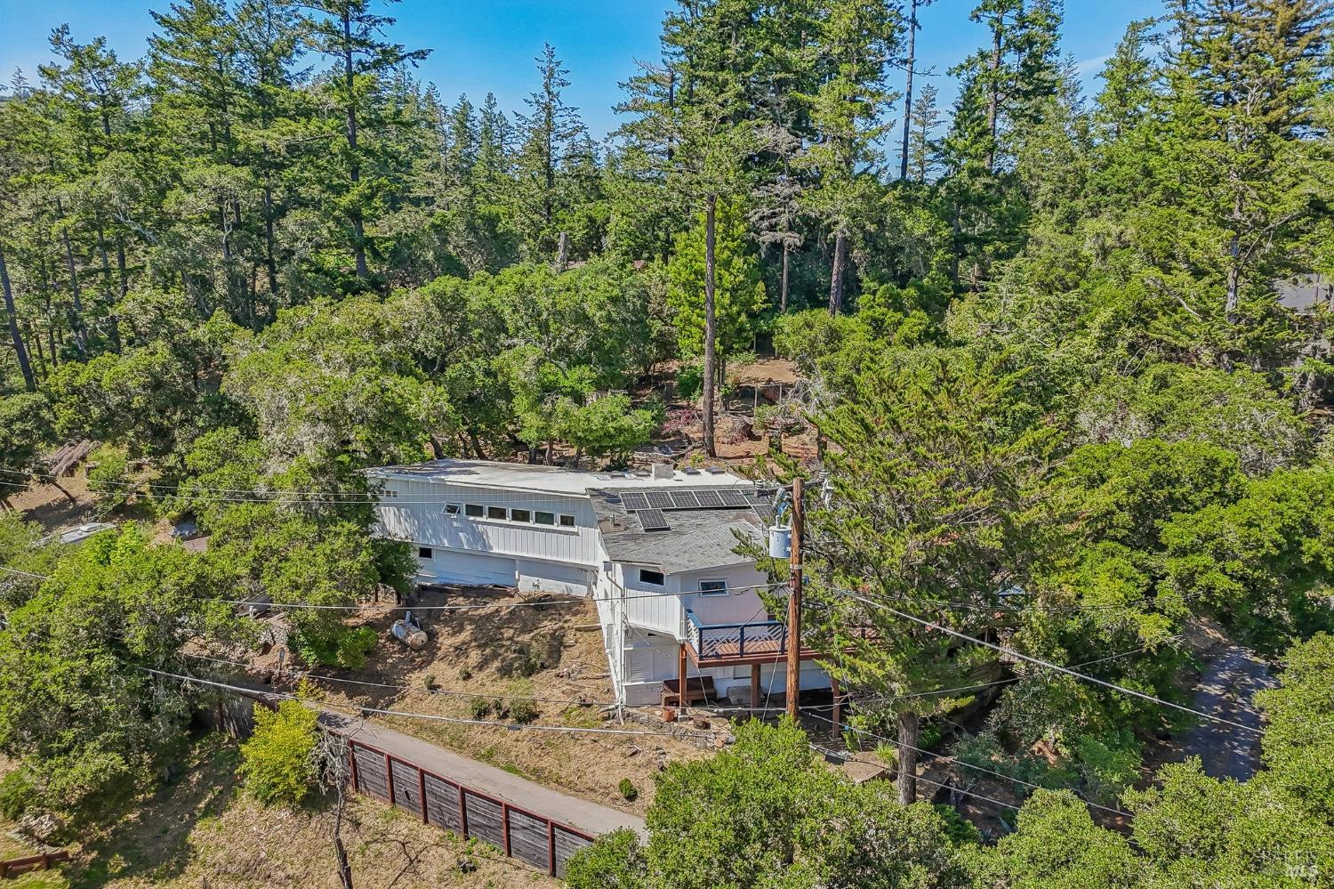 160 E Cintura Avenue