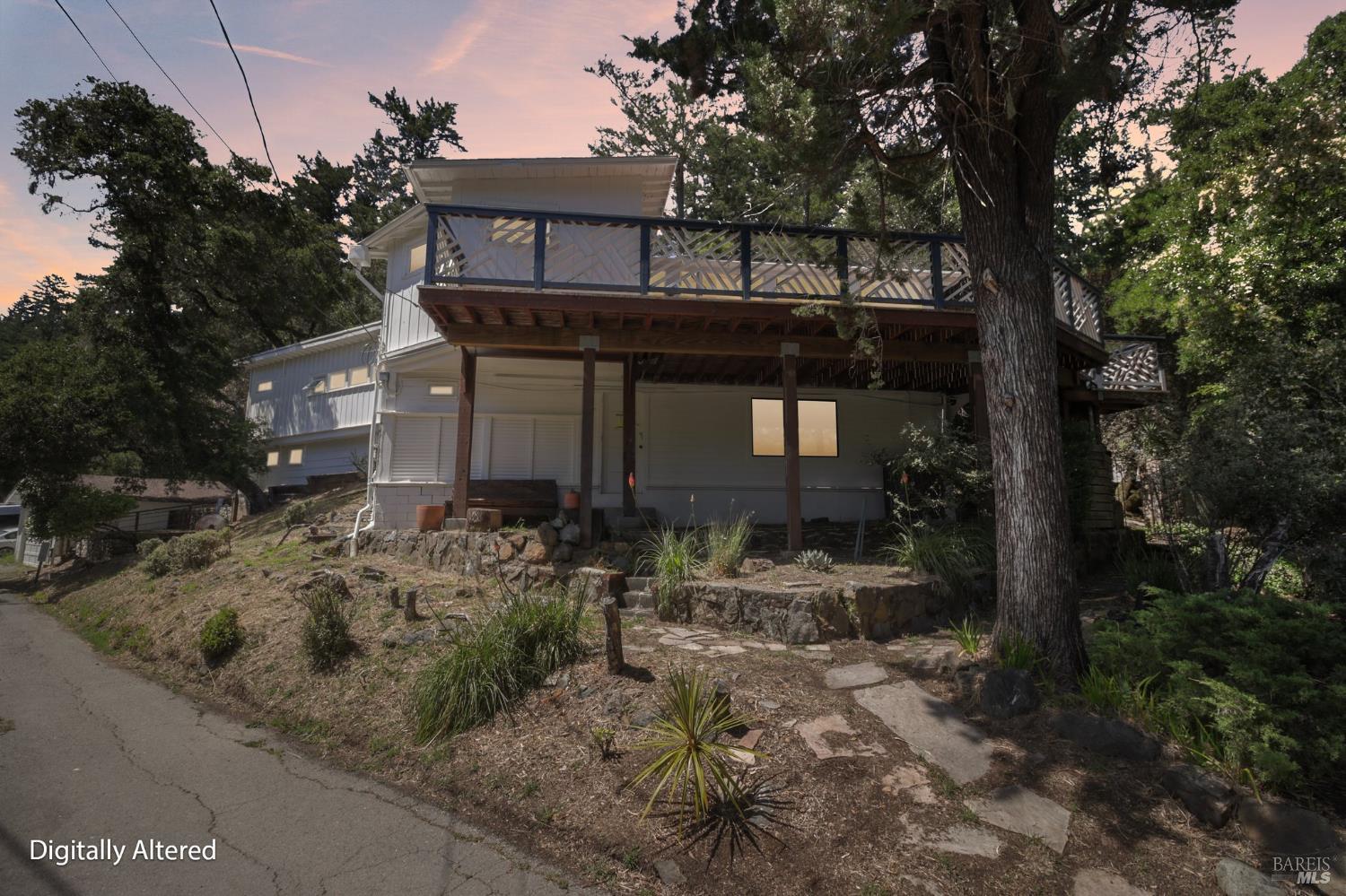 160 E Cintura Avenue