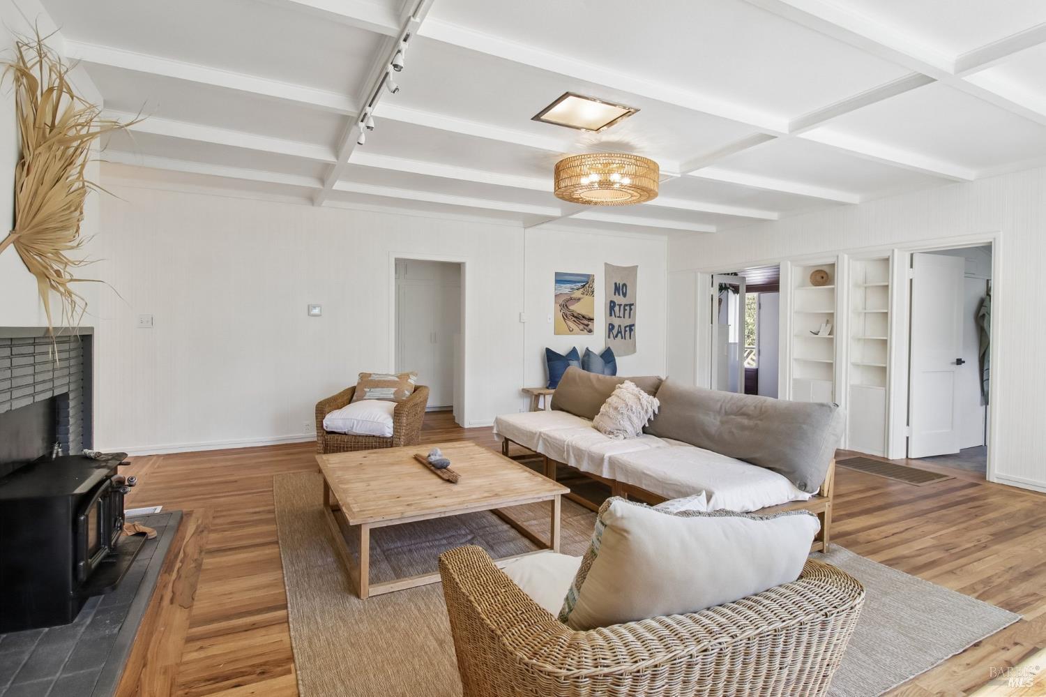 160 E Cintura Avenue