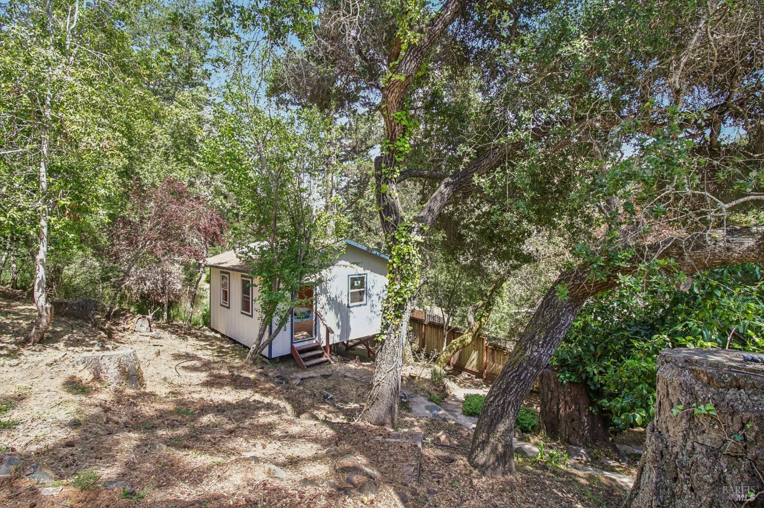 160 E Cintura Avenue