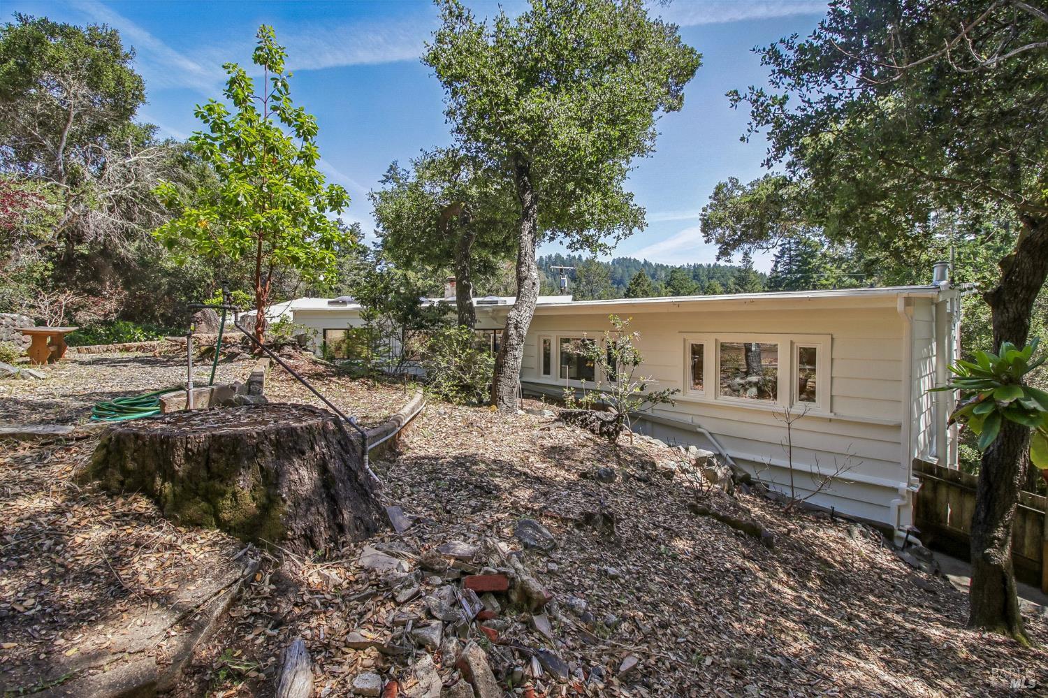 160 E Cintura Avenue