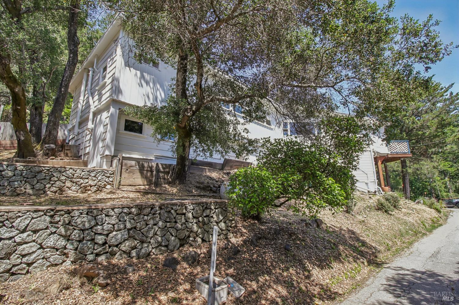 160 E Cintura Avenue