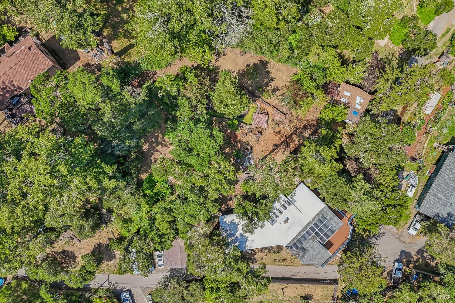 160 E Cintura Avenue