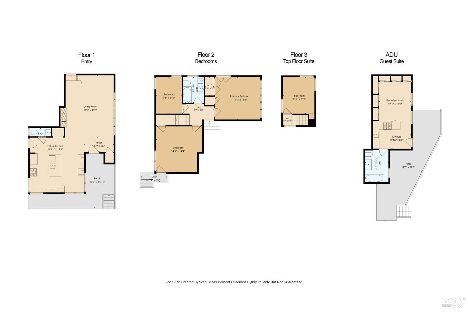 51 Martens Boulevard