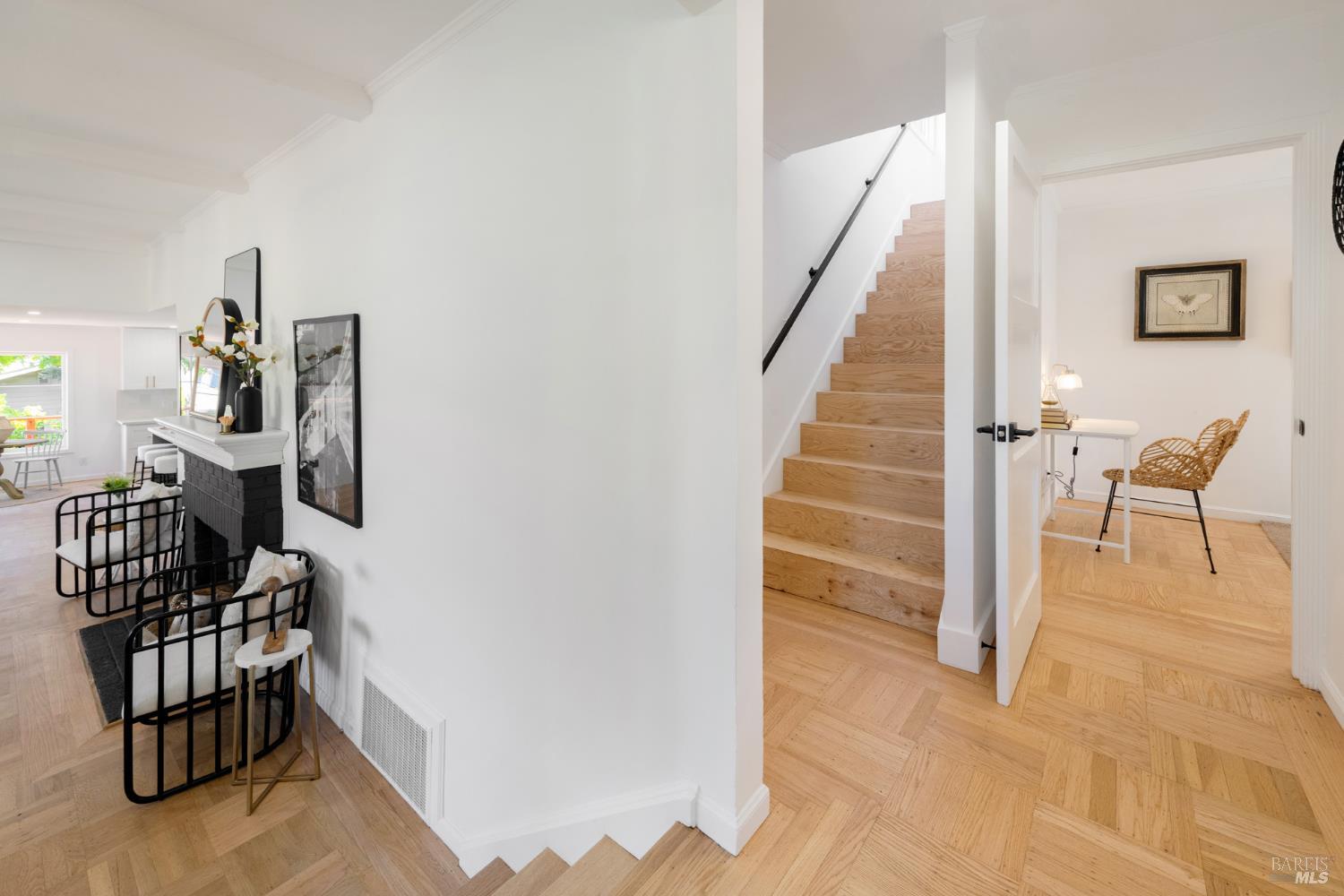 51 Martens Boulevard