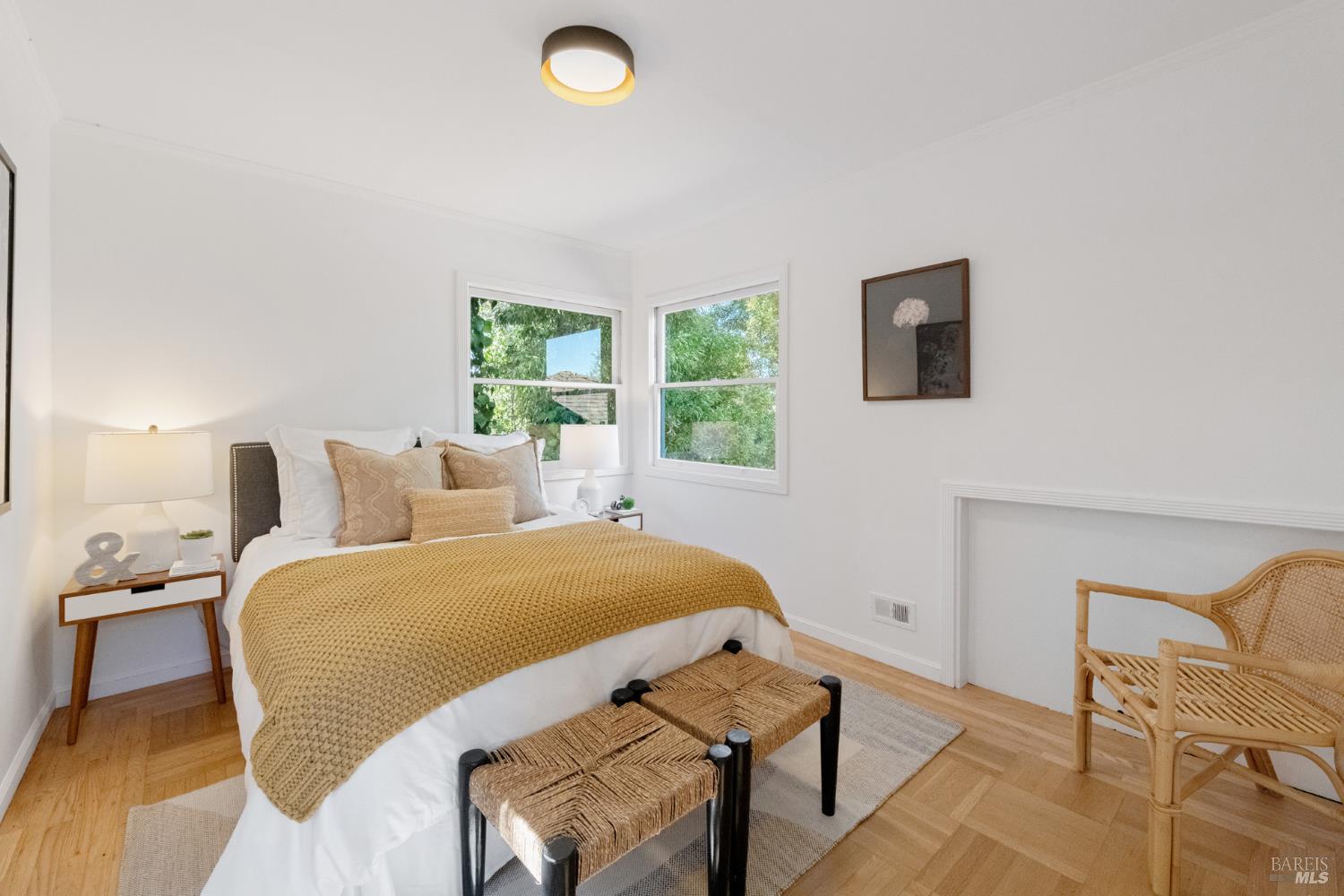 51 Martens Boulevard