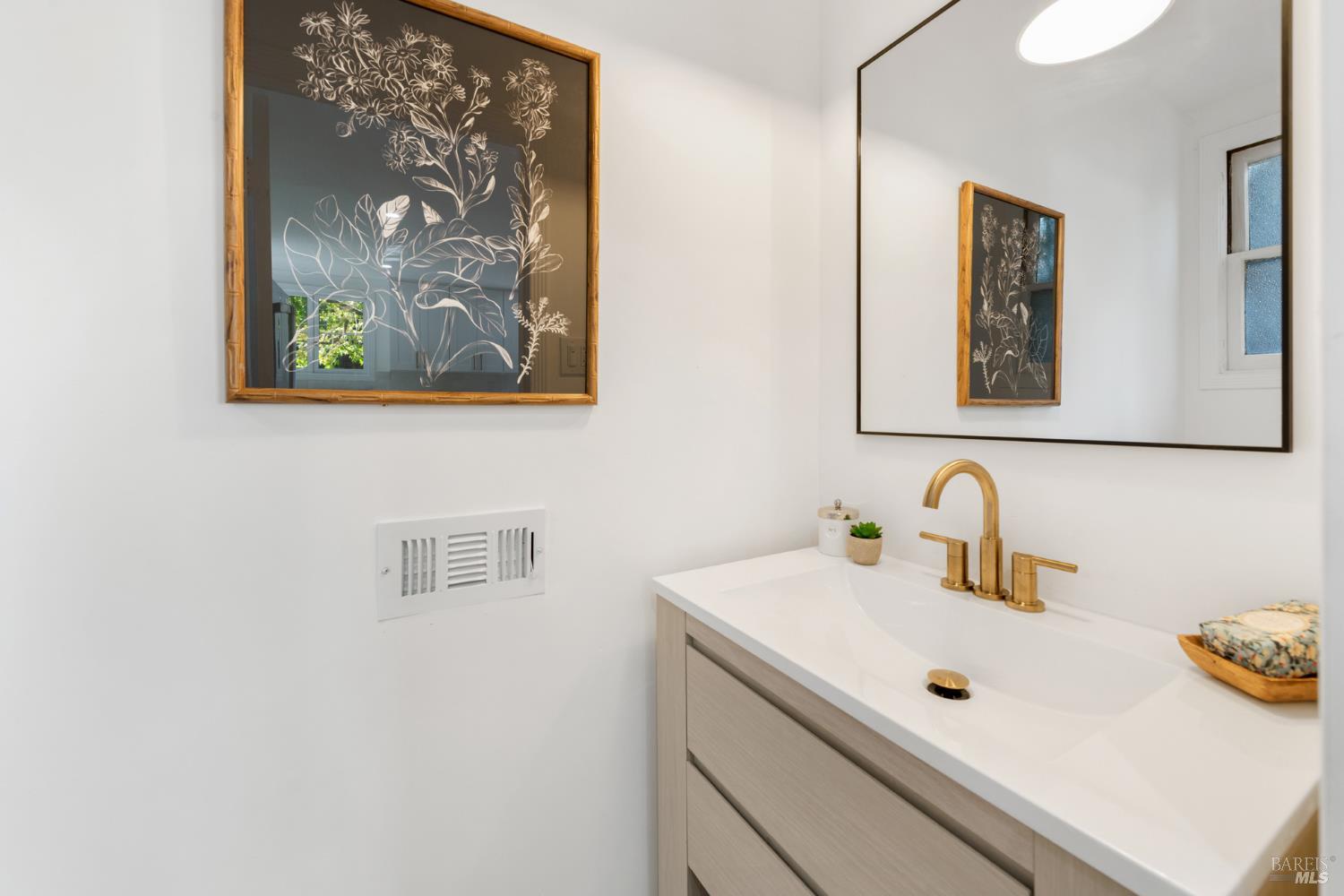 51 Martens Boulevard