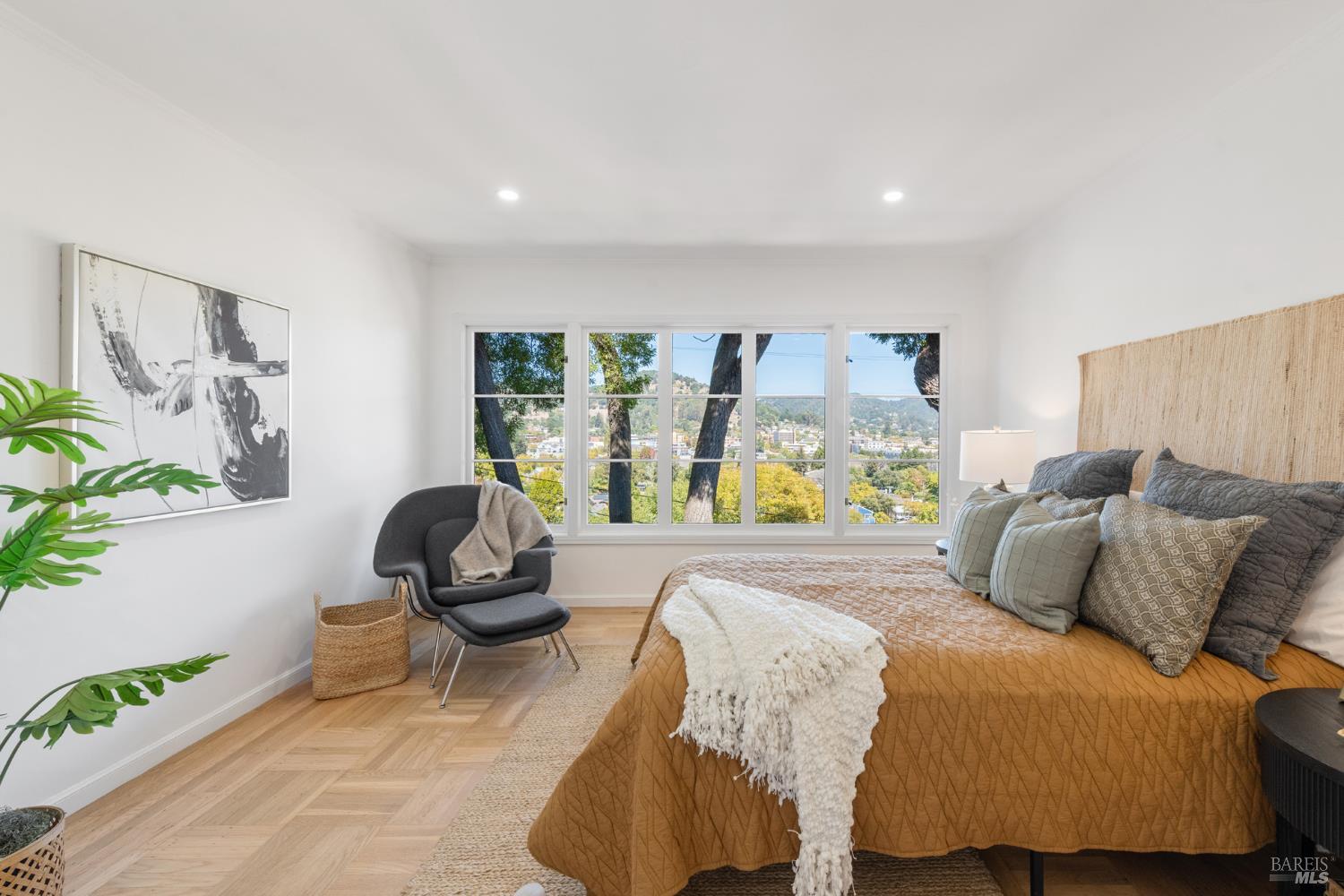 51 Martens Boulevard
