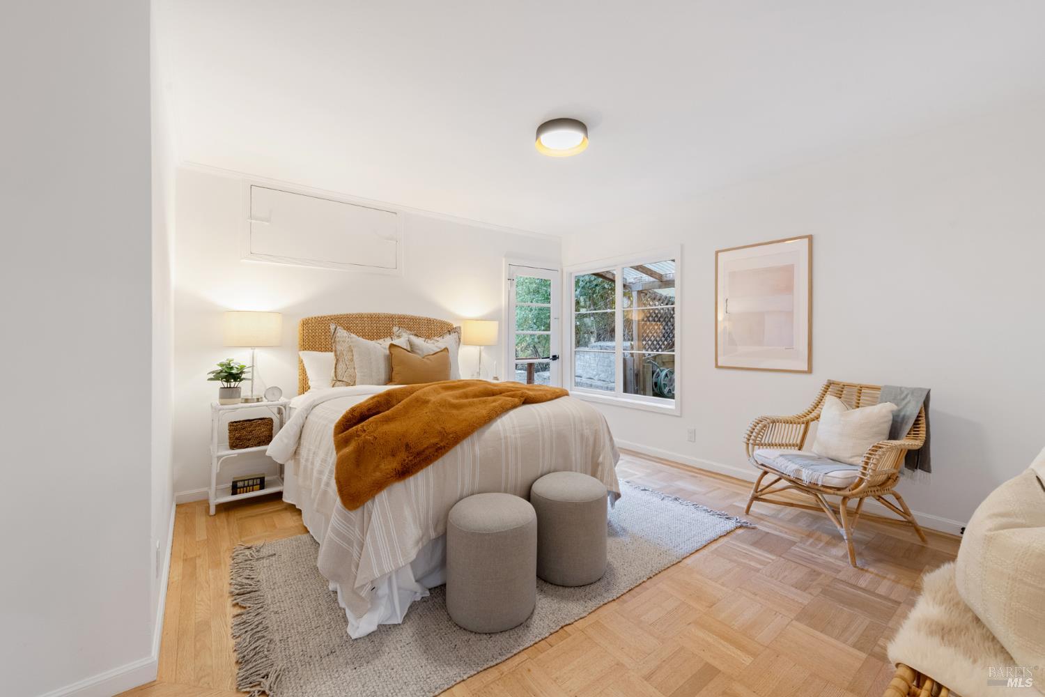 51 Martens Boulevard