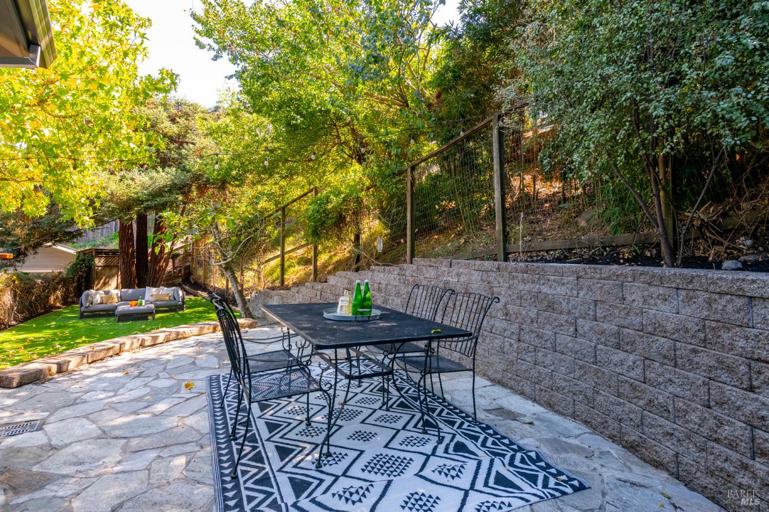 51 Martens Boulevard
