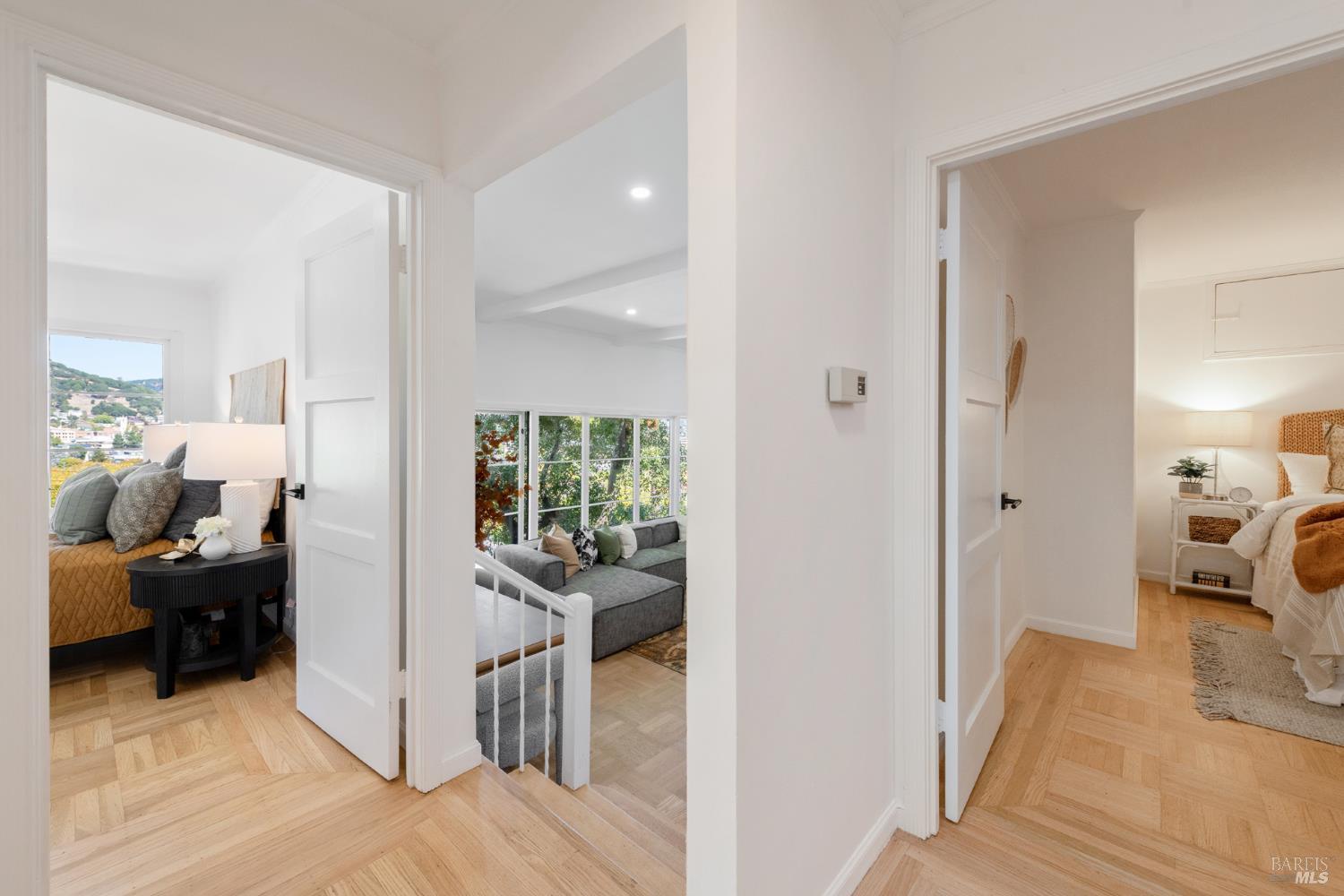 51 Martens Boulevard
