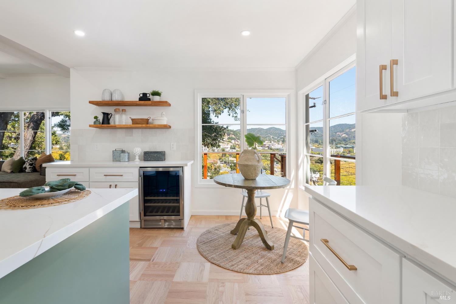 51 Martens Boulevard