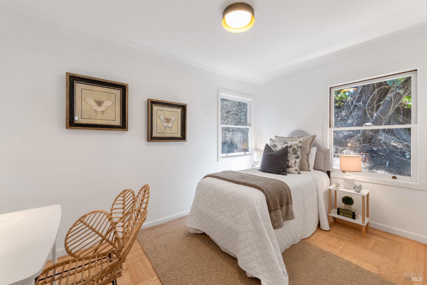 51 Martens Boulevard