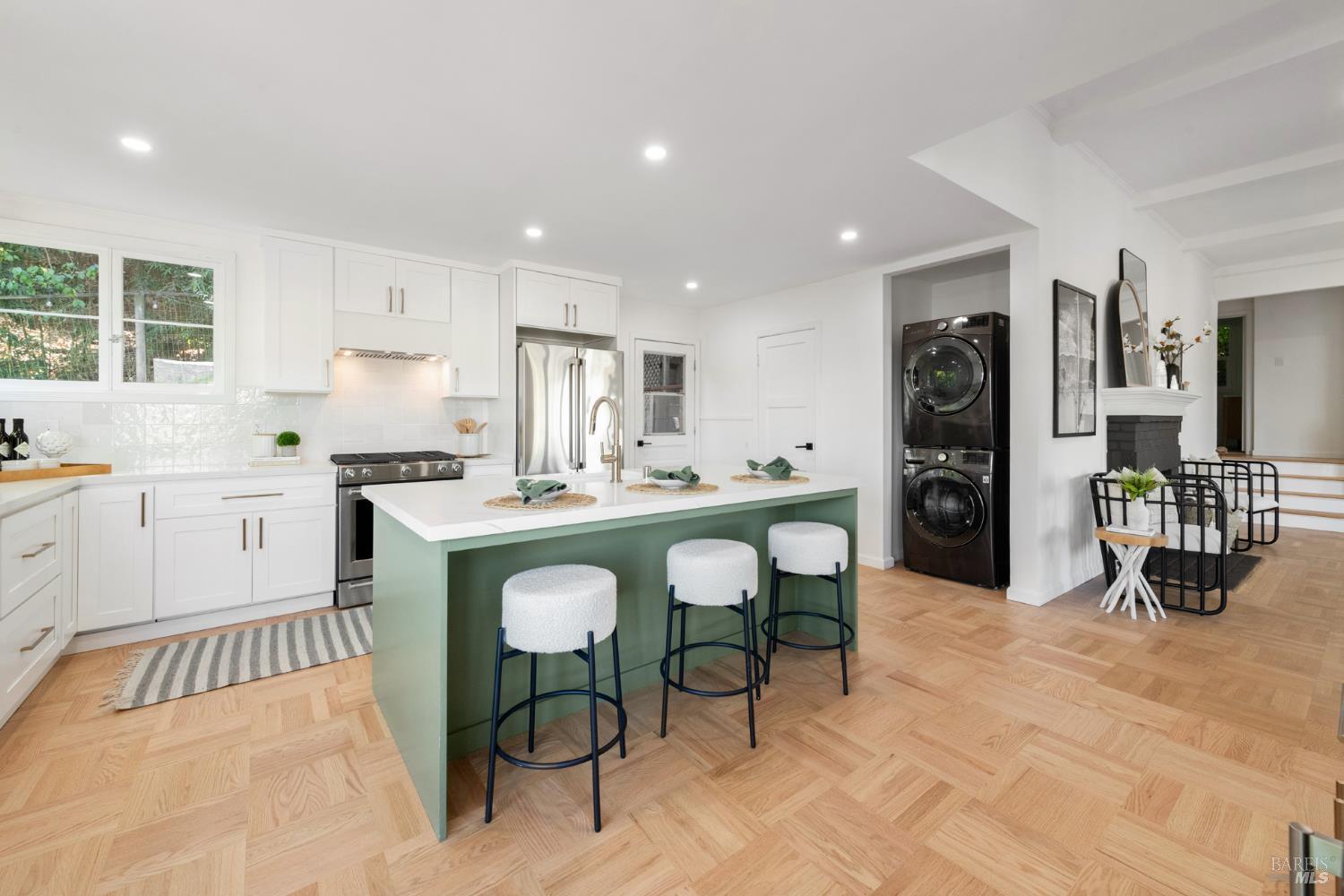51 Martens Boulevard