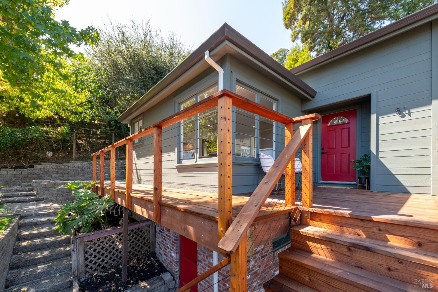 51 Martens Boulevard