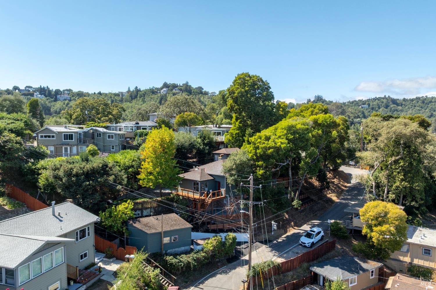 51 Martens Boulevard