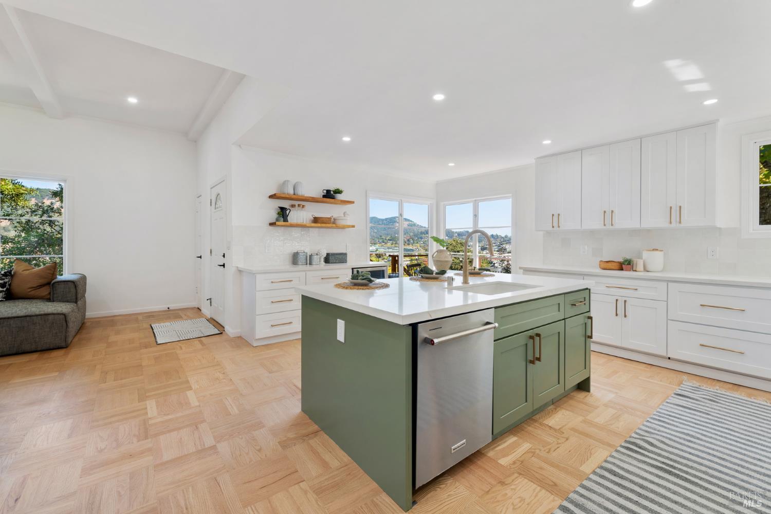 51 Martens Boulevard
