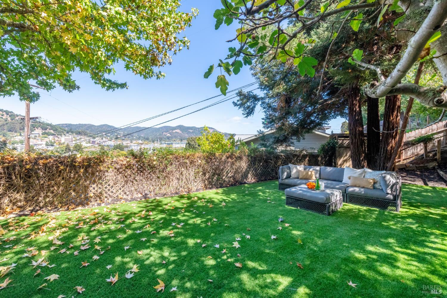 51 Martens Boulevard