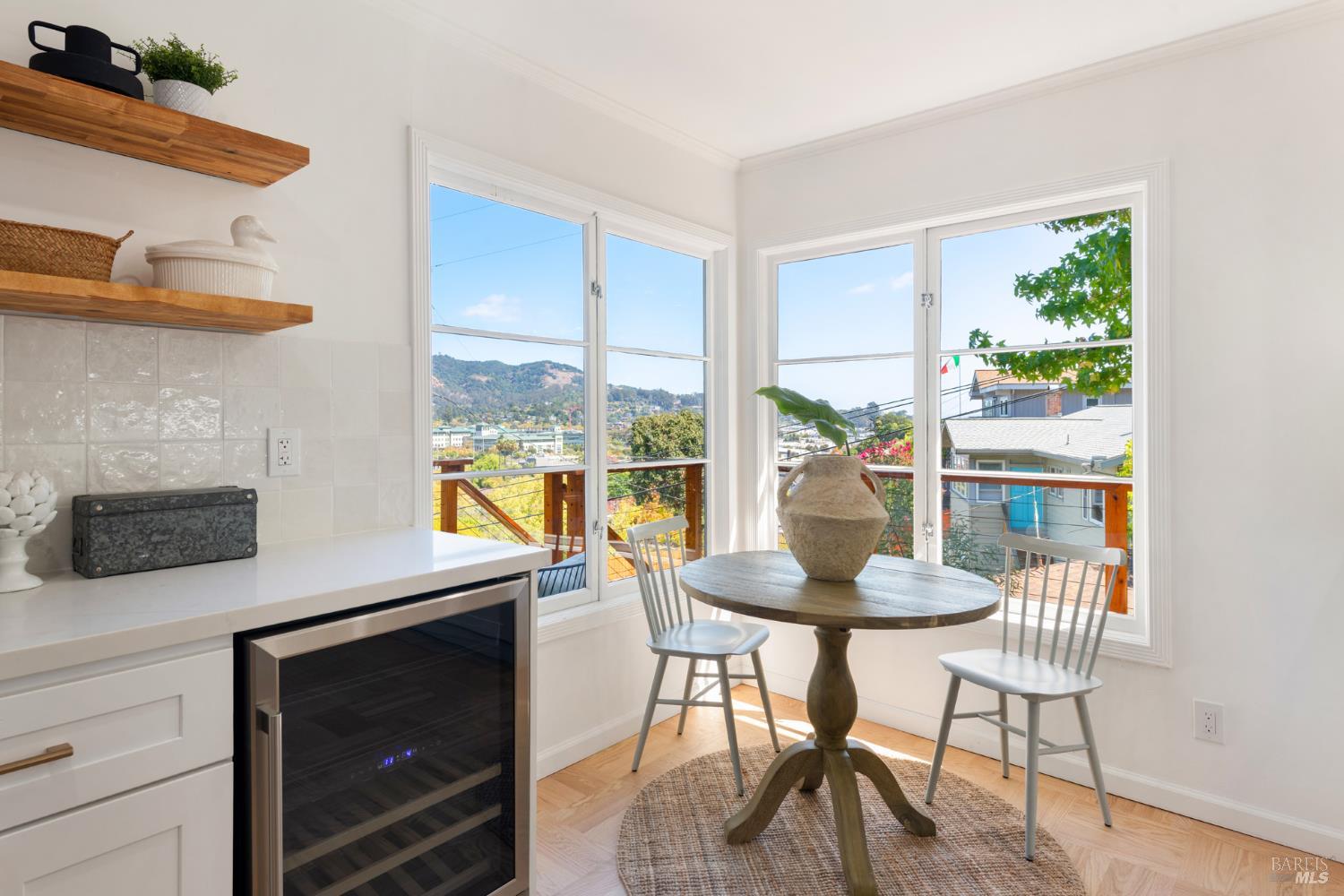 51 Martens Boulevard