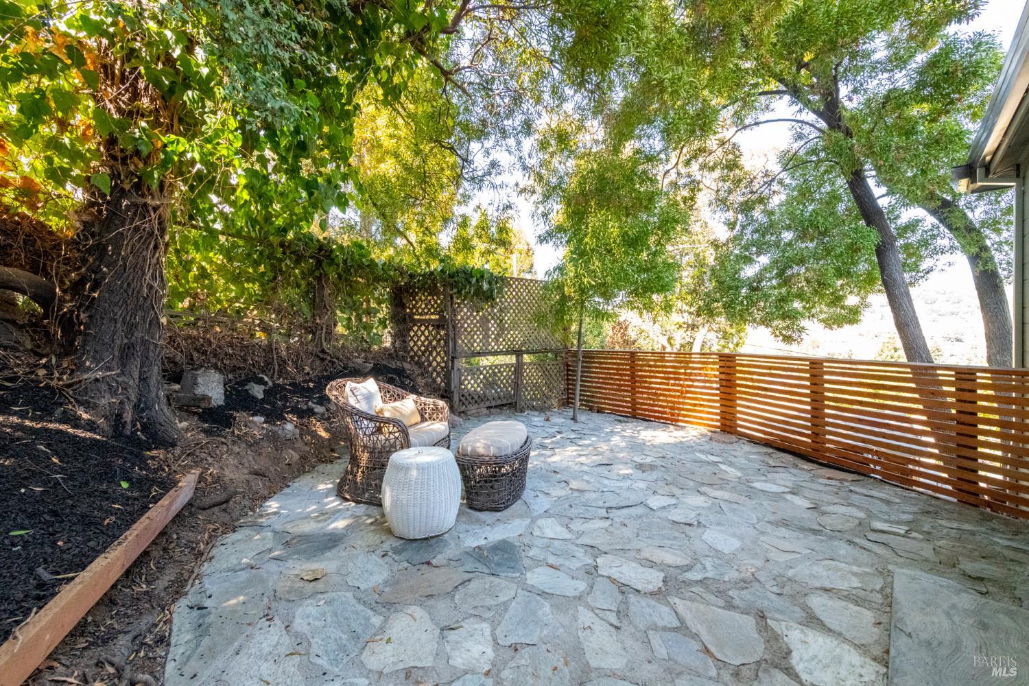 51 Martens Boulevard