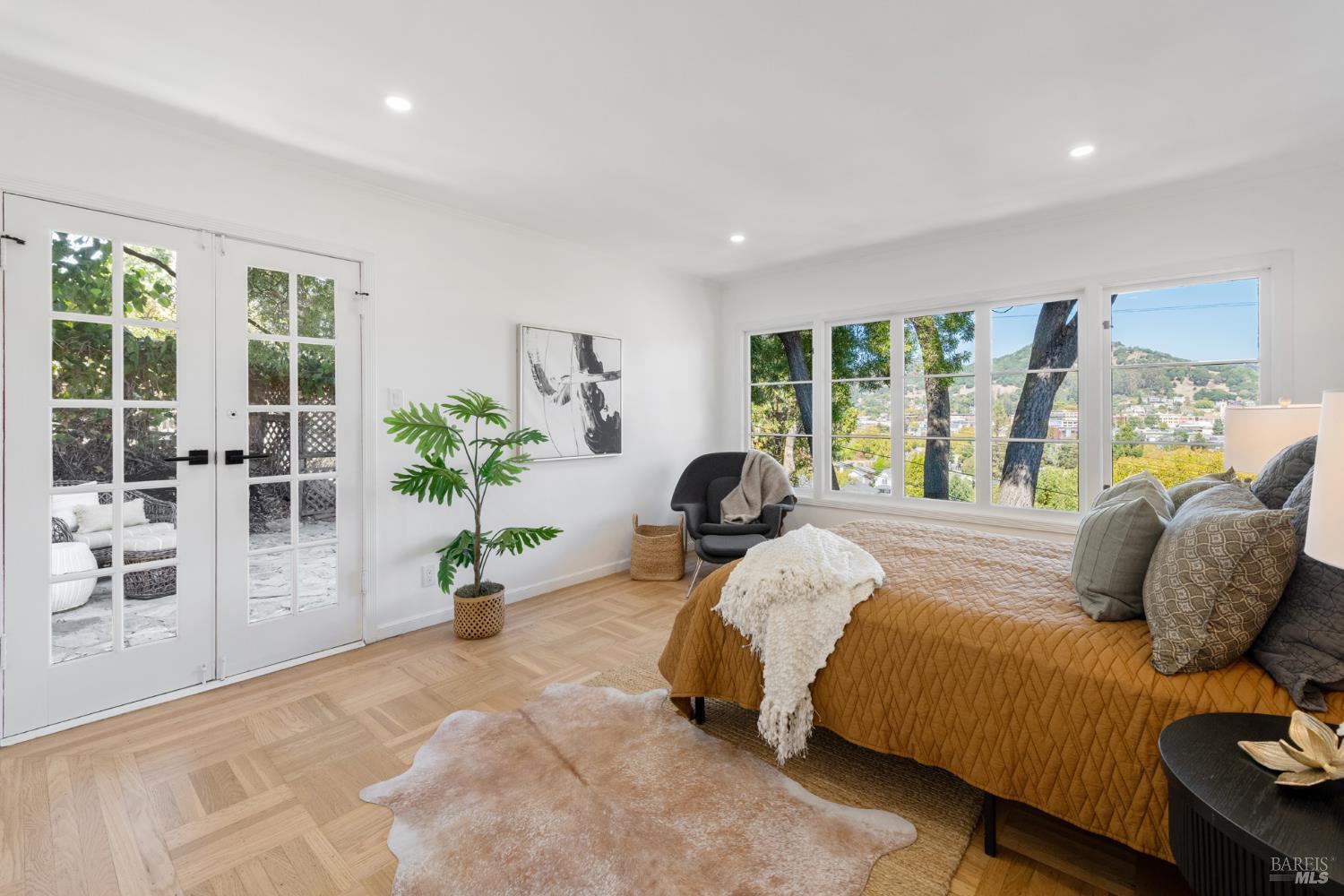 51 Martens Boulevard