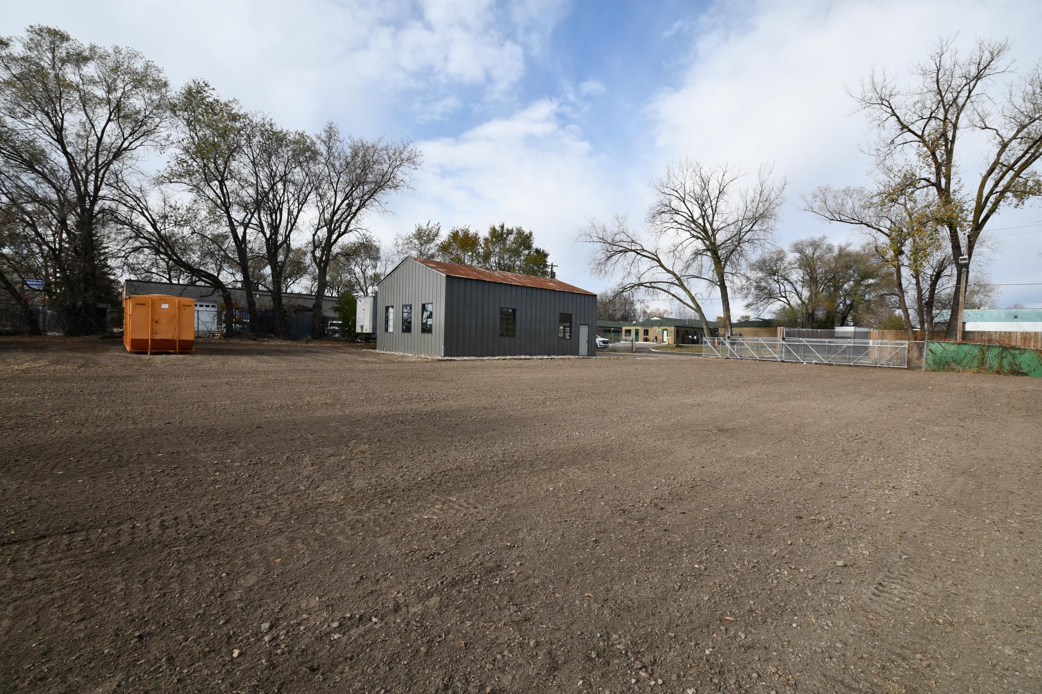 1150 73 1/2 Avenue NE