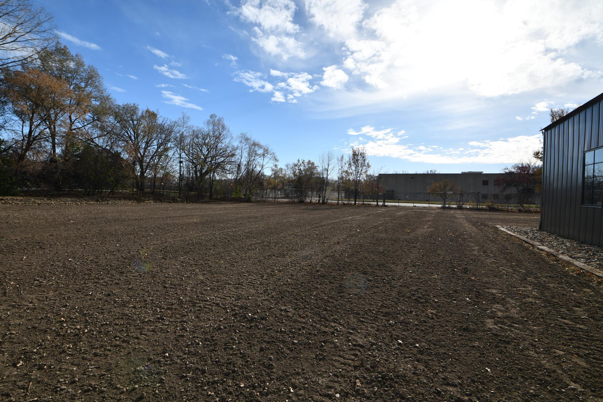 1150 73 1/2 Avenue NE