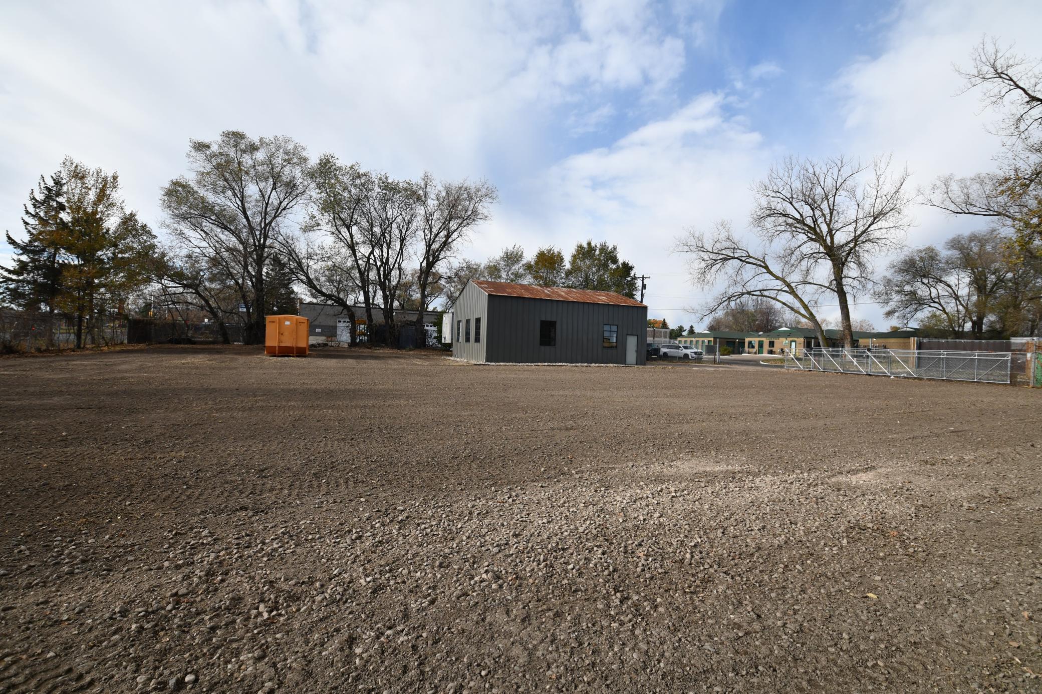 1150 73 1/2 Avenue NE