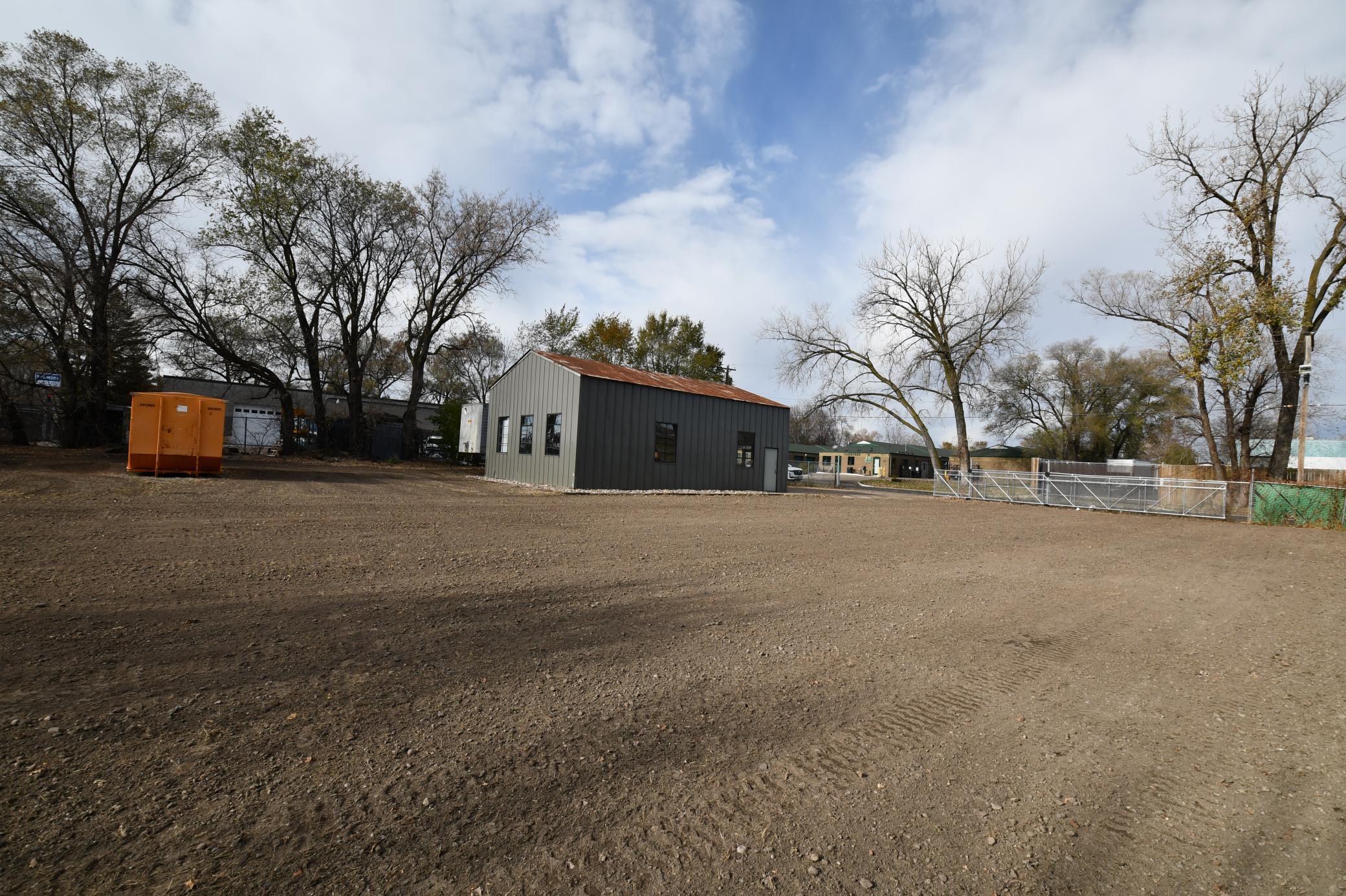 1150 73 1/2 Avenue NE