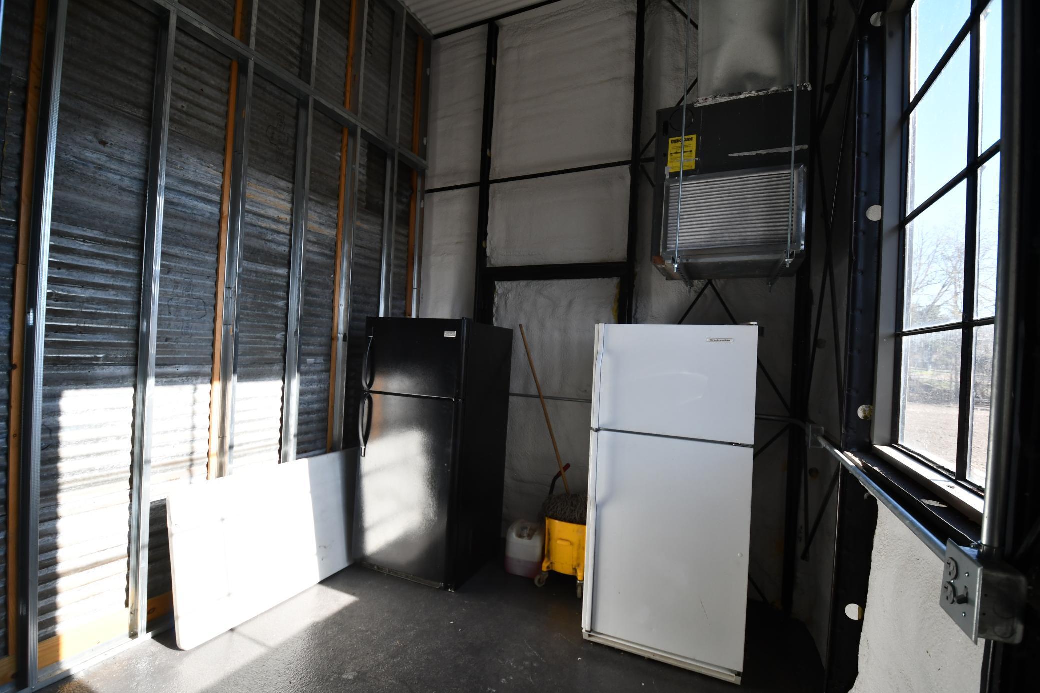 1150 73 1/2 Avenue NE