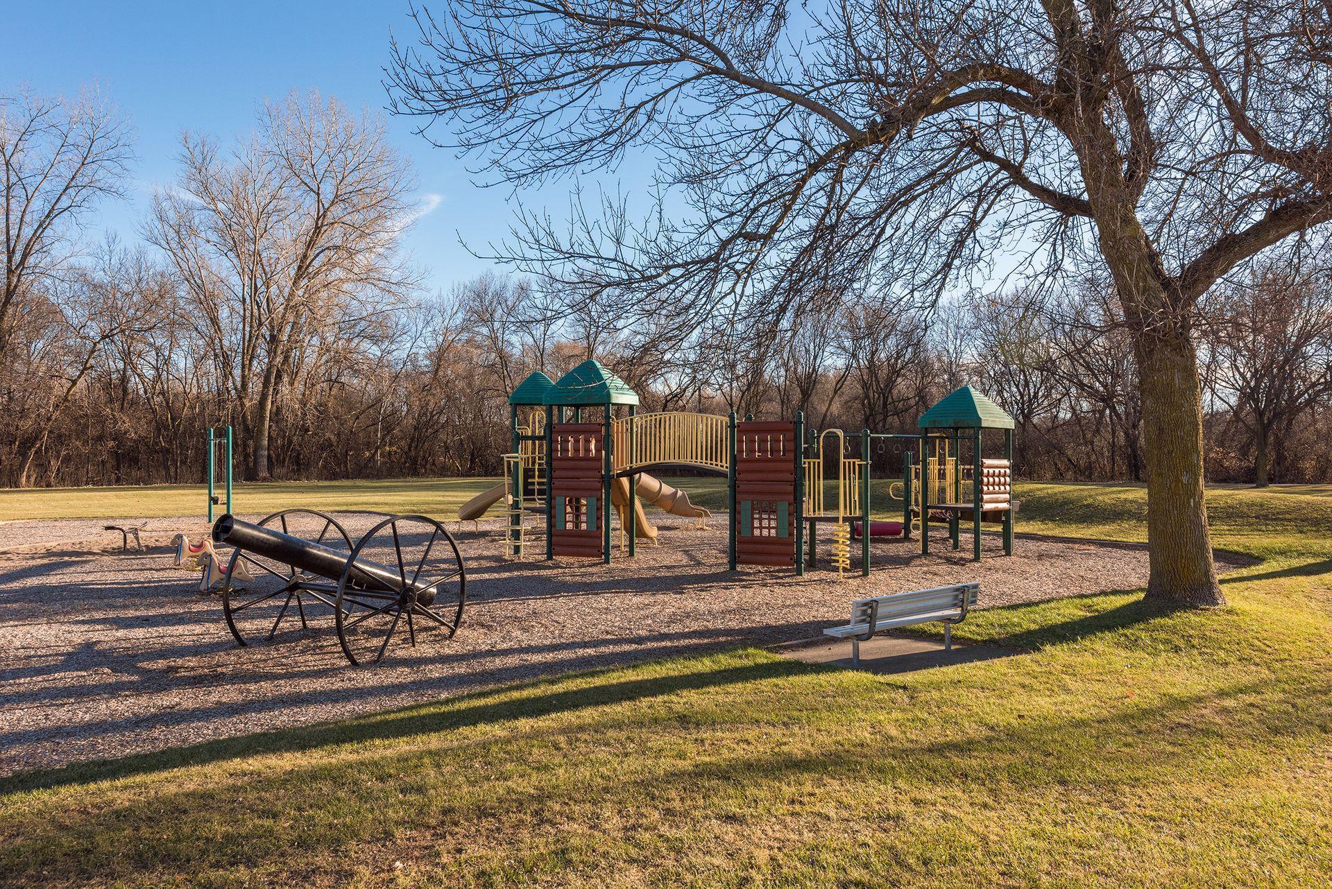 7443 Abbott Avenue N