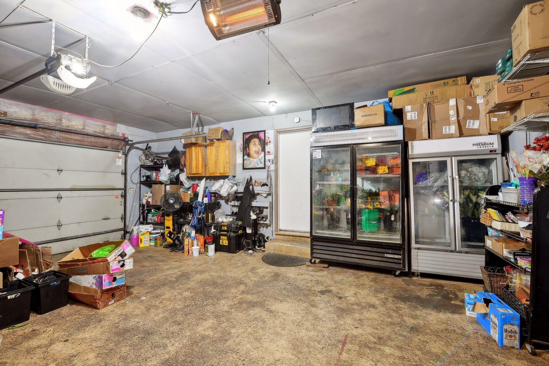 7443 Abbott Avenue N