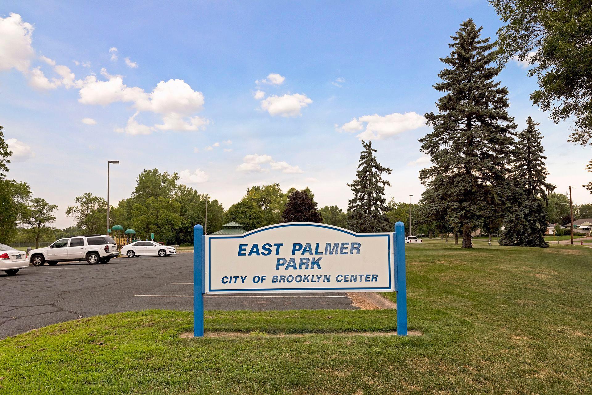 7443 Abbott Avenue N