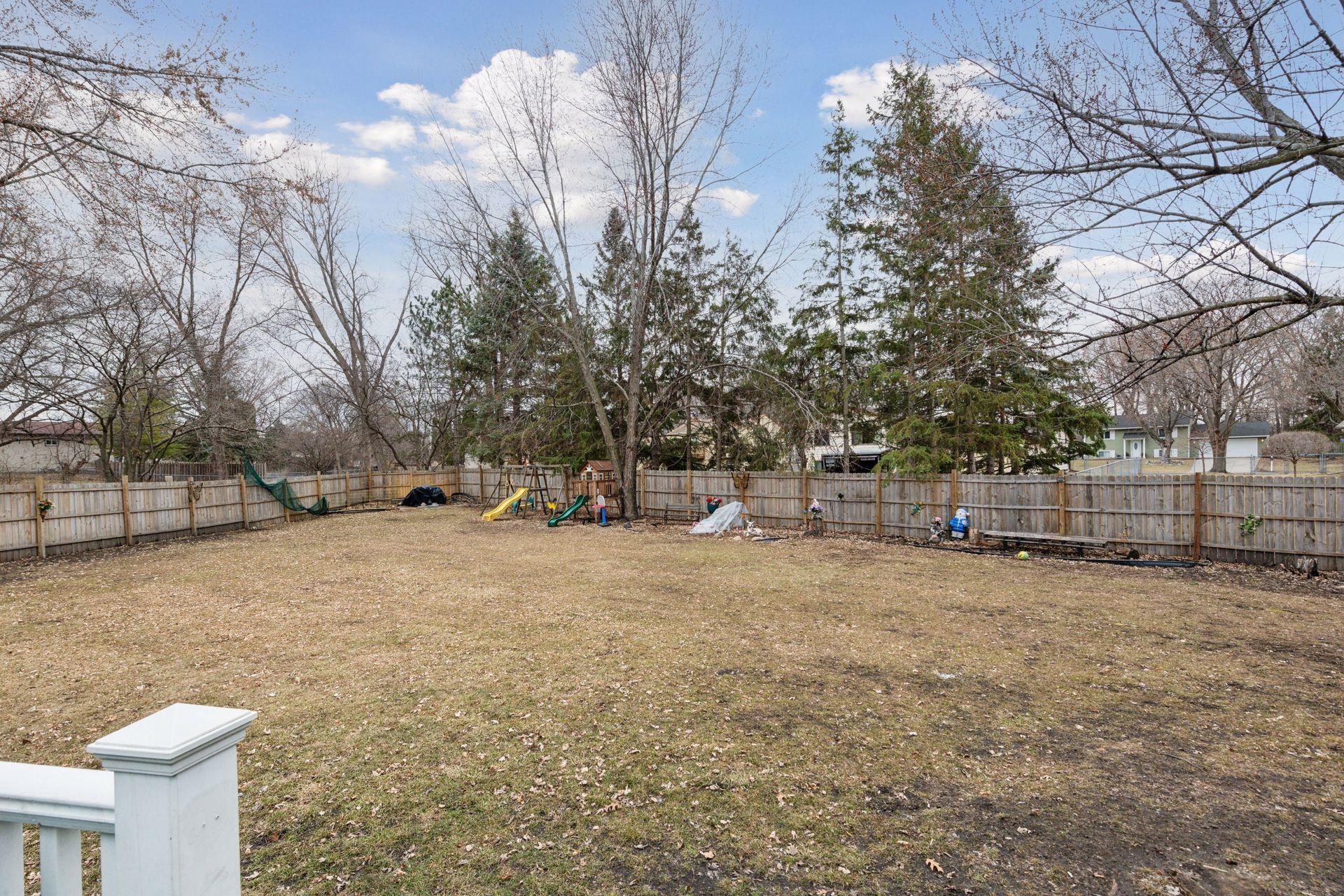 7443 Abbott Avenue N