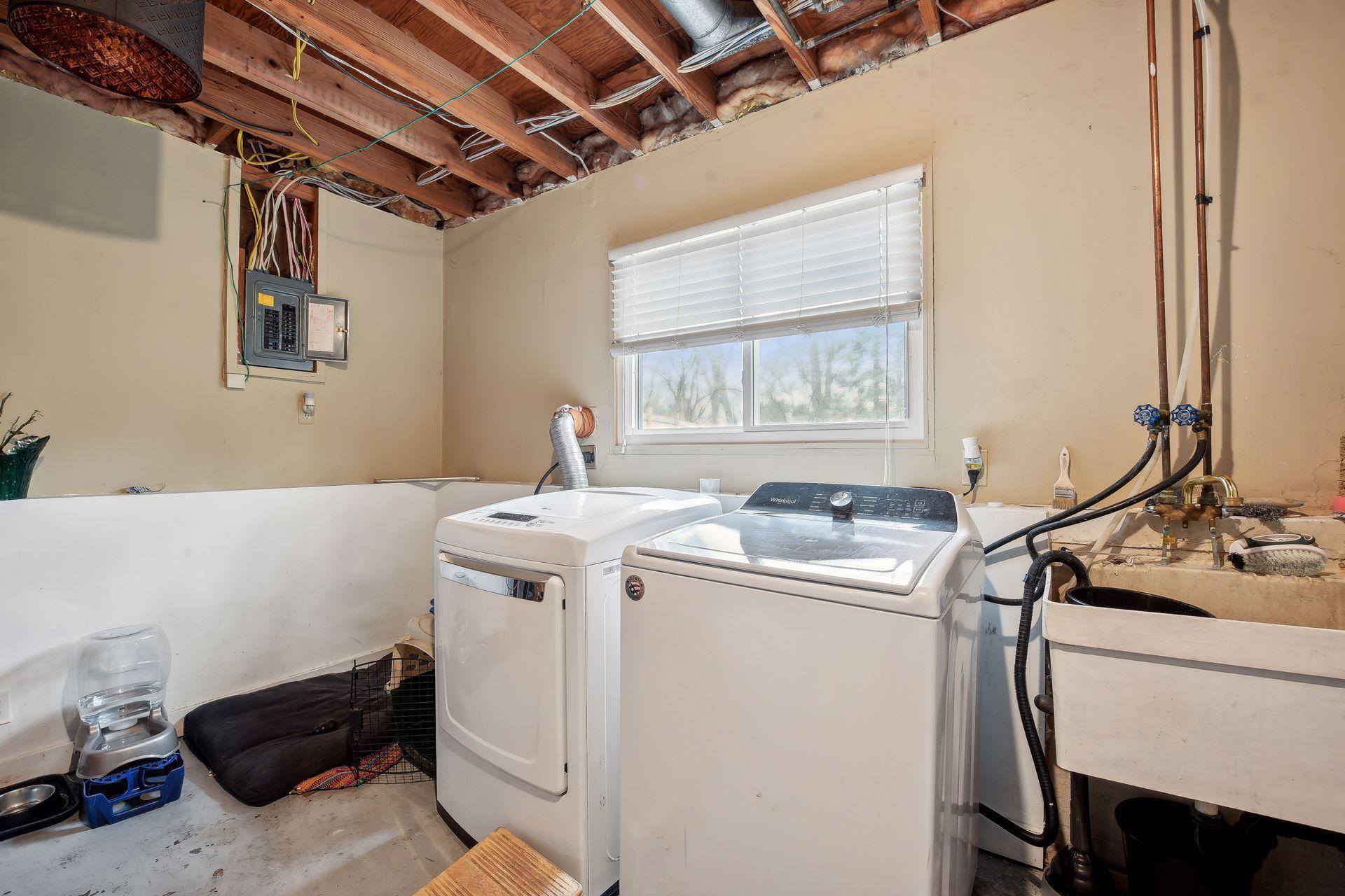 7443 Abbott Avenue N