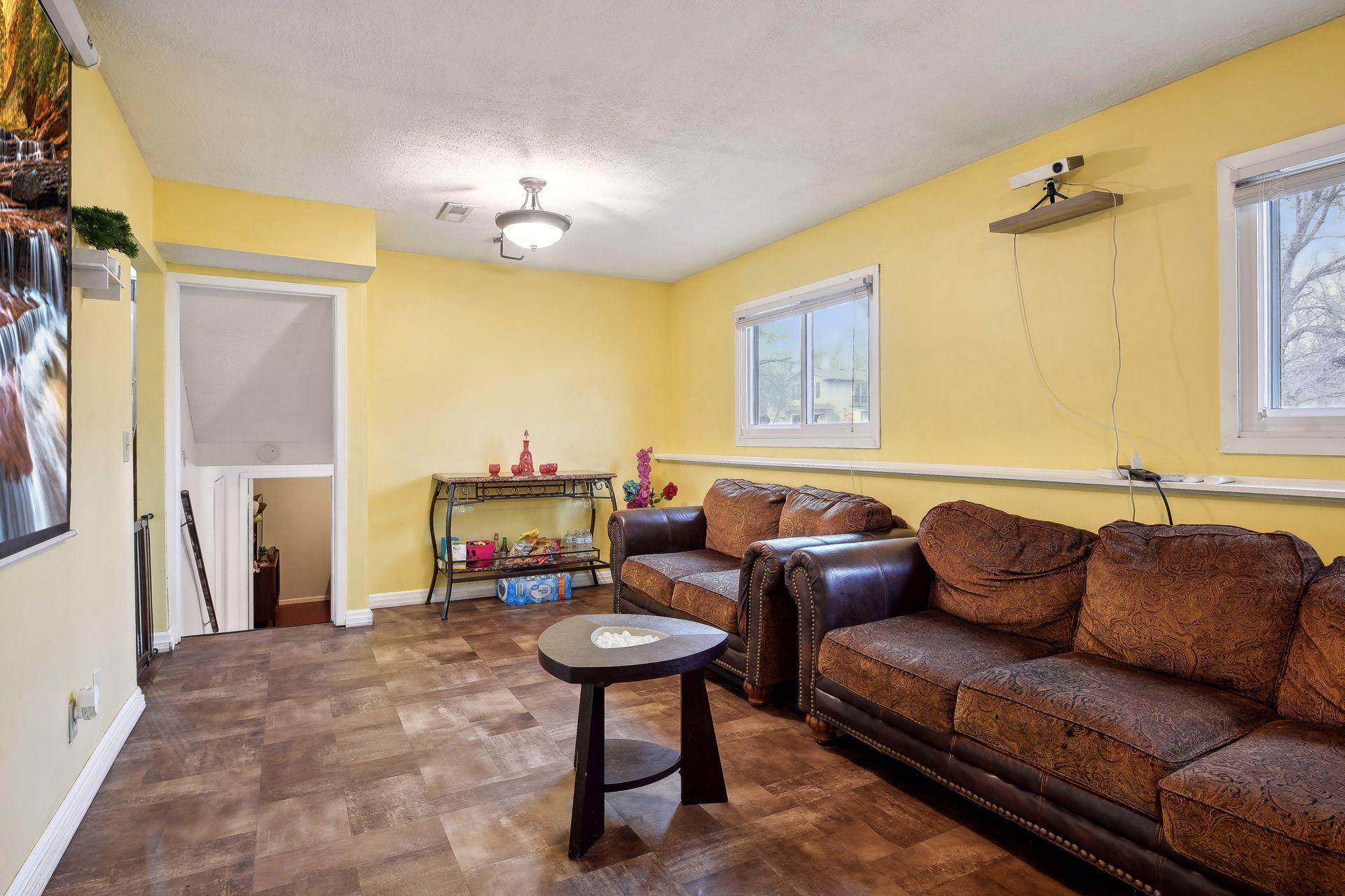 7443 Abbott Avenue N