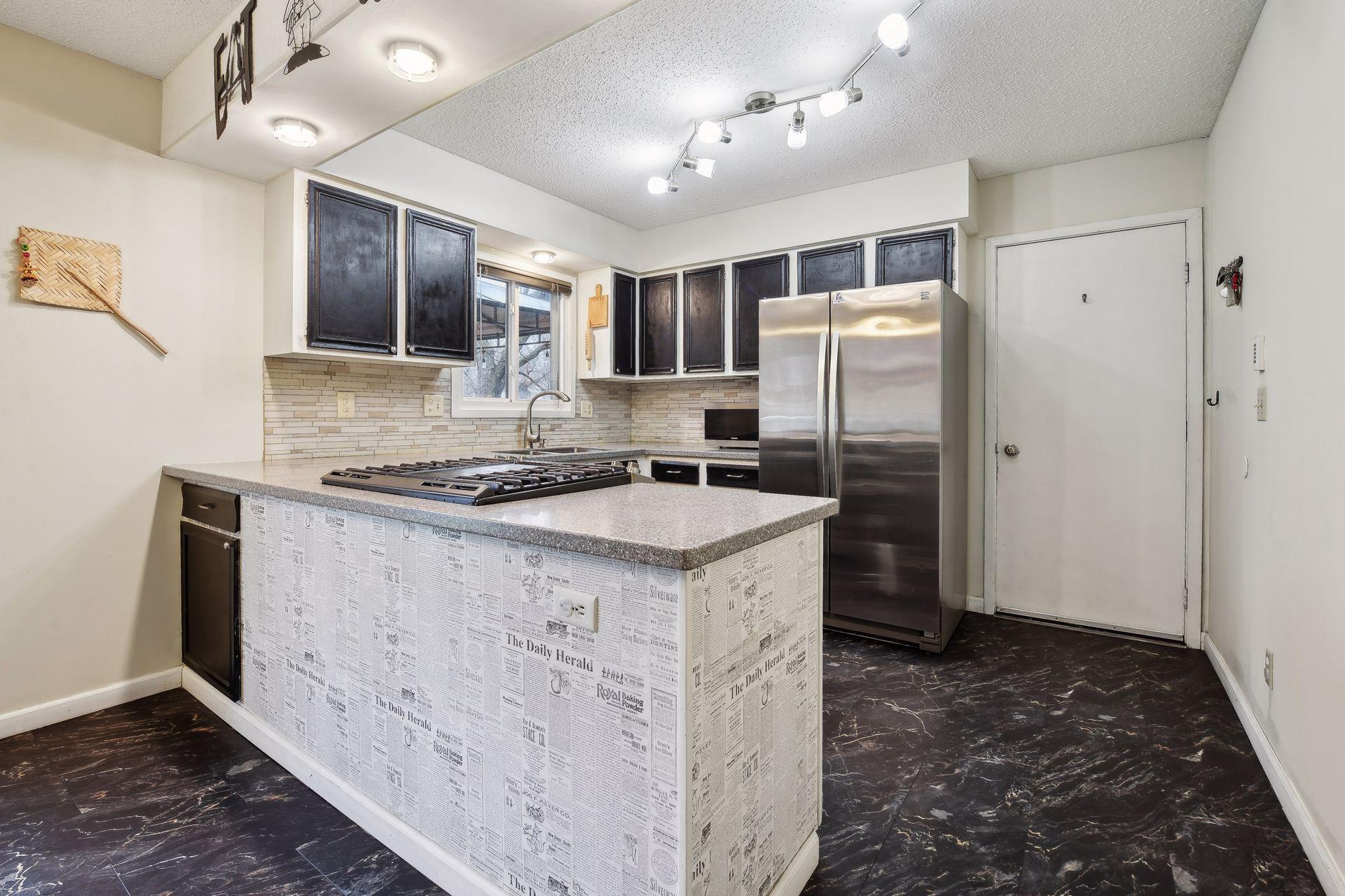 7443 Abbott Avenue N