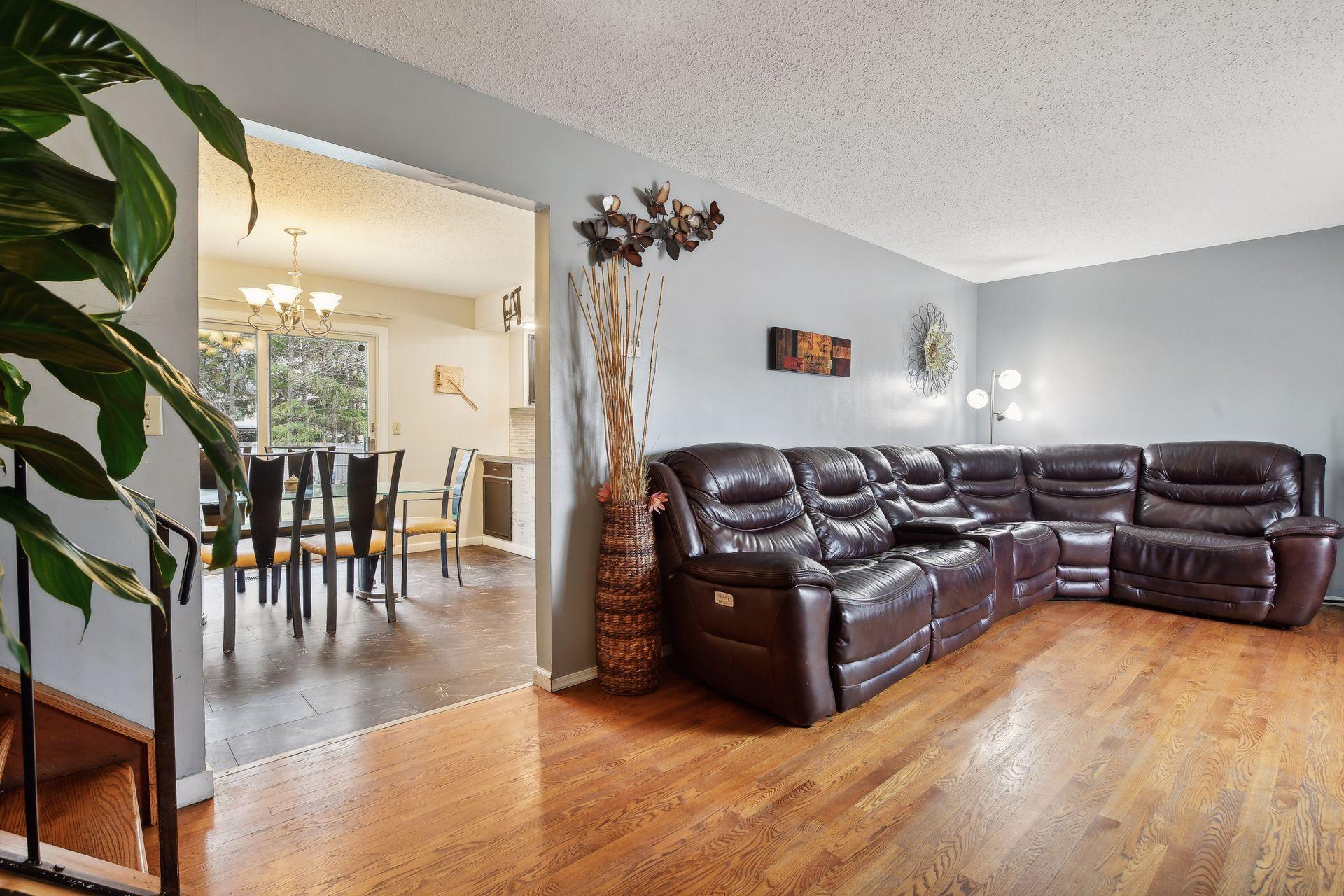 7443 Abbott Avenue N