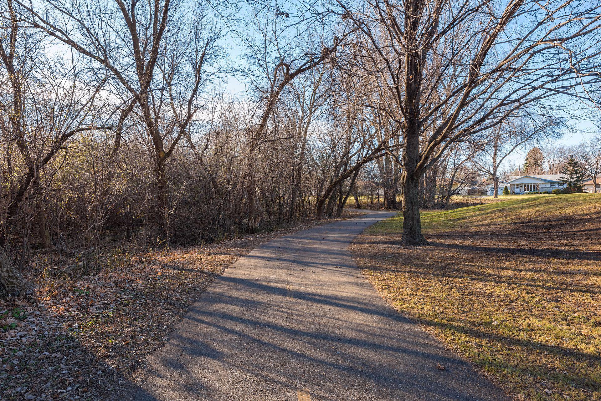 7443 Abbott Avenue N