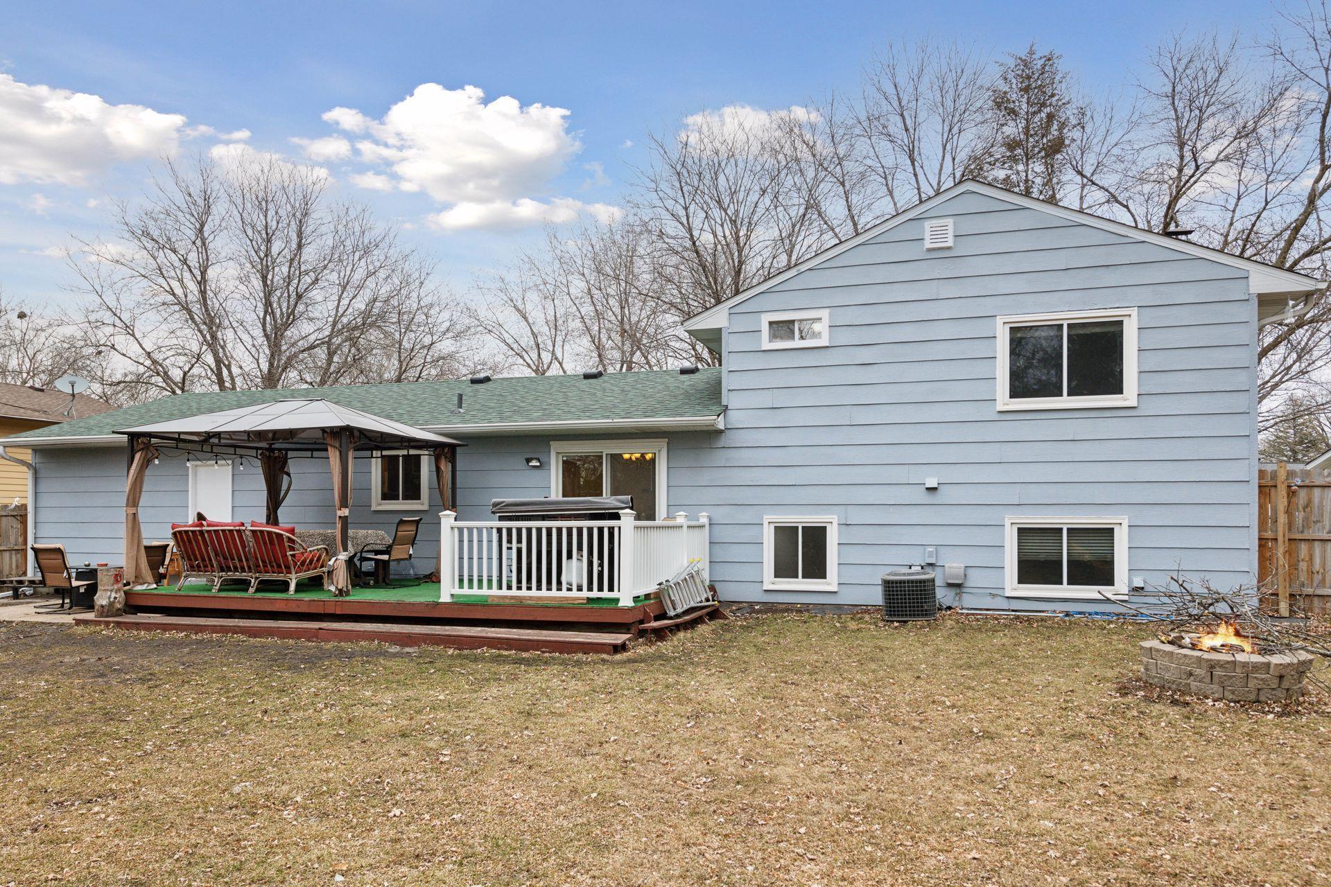 7443 Abbott Avenue N