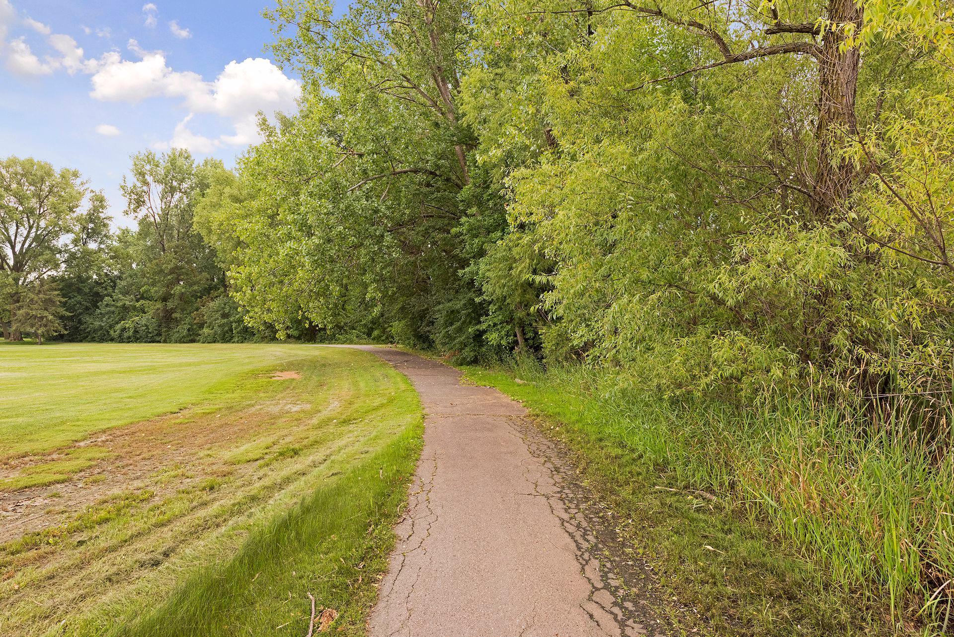 7443 Abbott Avenue N