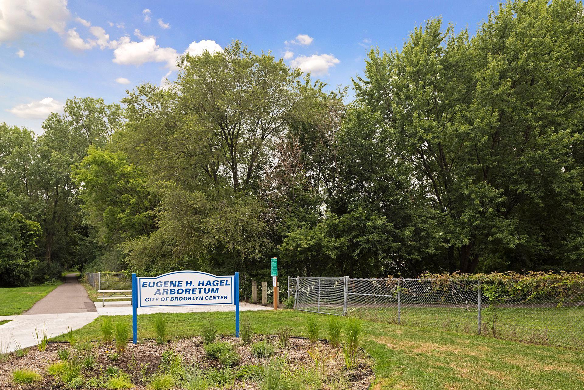 7443 Abbott Avenue N