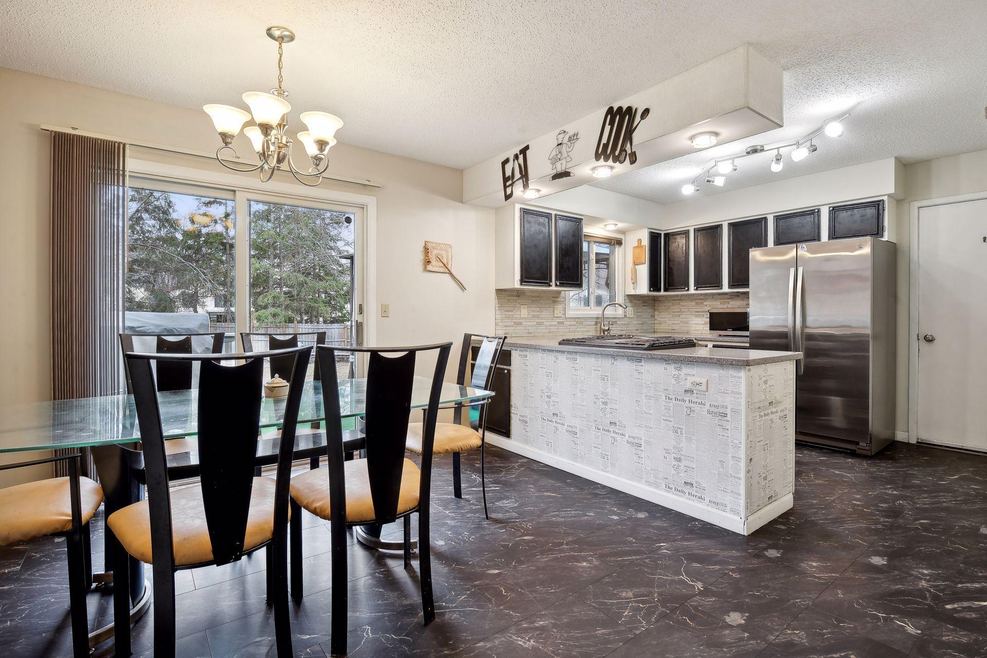 7443 Abbott Avenue N