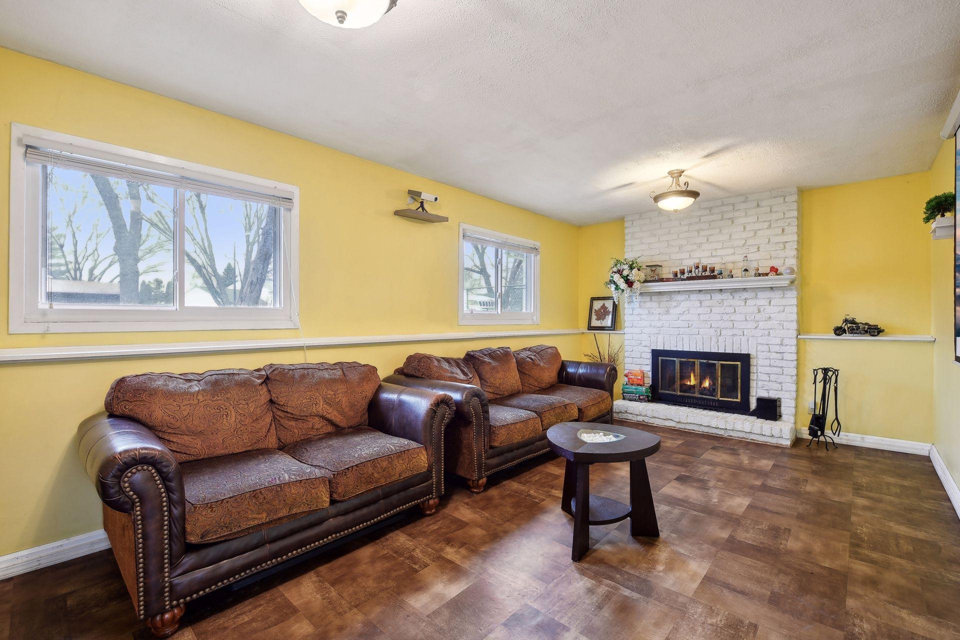 7443 Abbott Avenue N