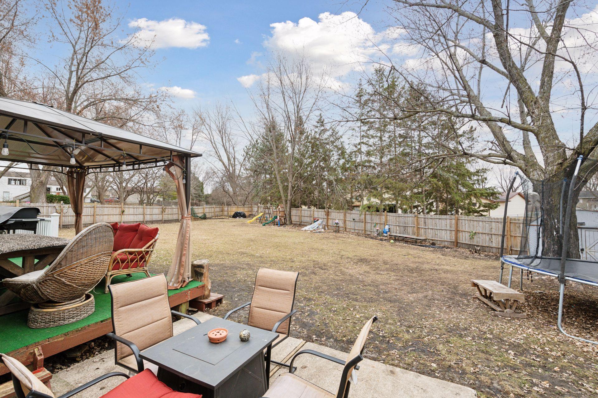 7443 Abbott Avenue N