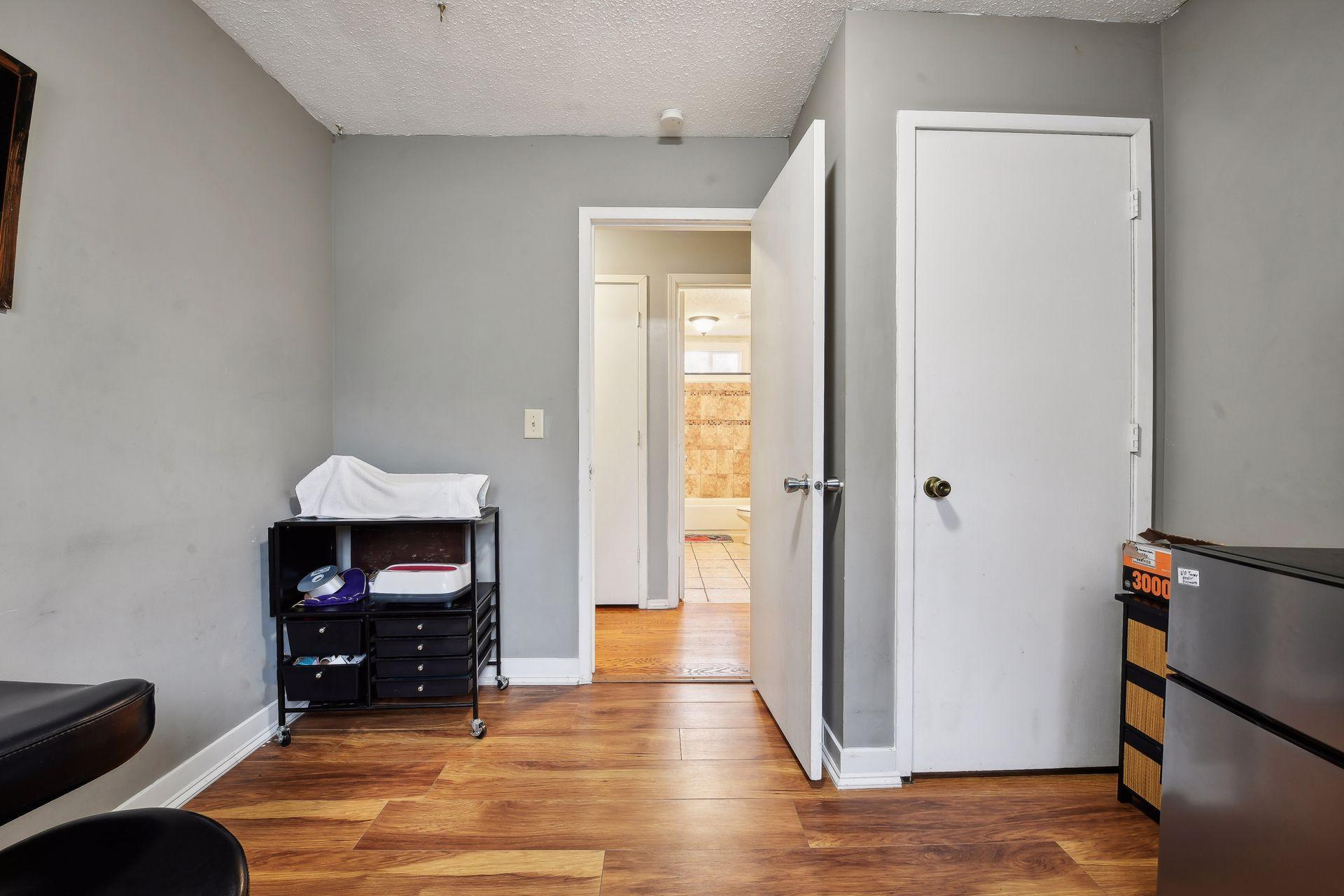 7443 Abbott Avenue N