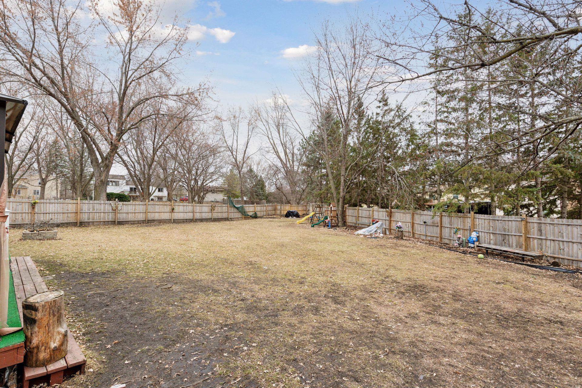 7443 Abbott Avenue N