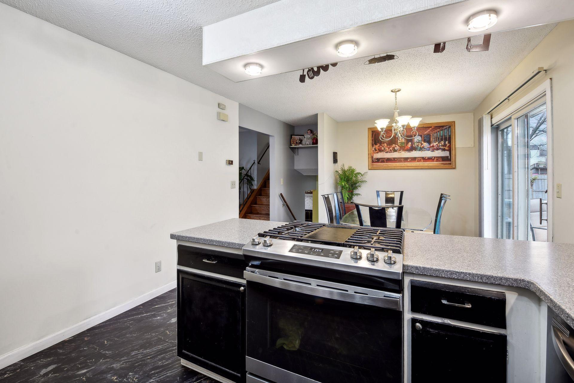 7443 Abbott Avenue N