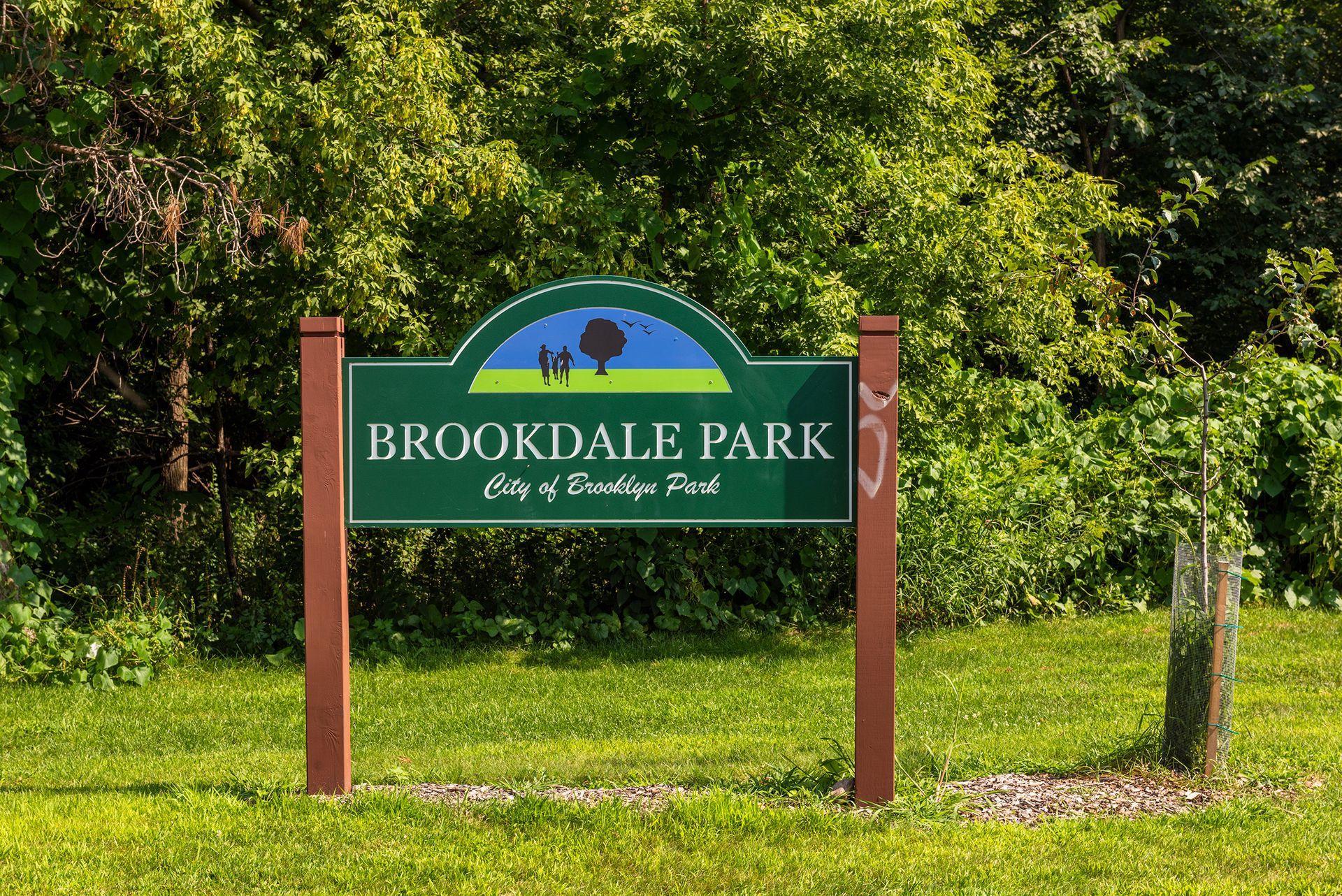 7443 Abbott Avenue N