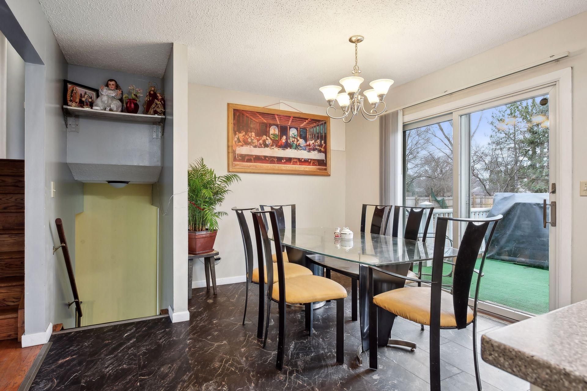 7443 Abbott Avenue N